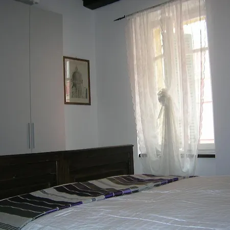Palazzo Accademia *